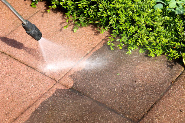 Reliable Hawkinsville, GA  Pressure Washing Solutions